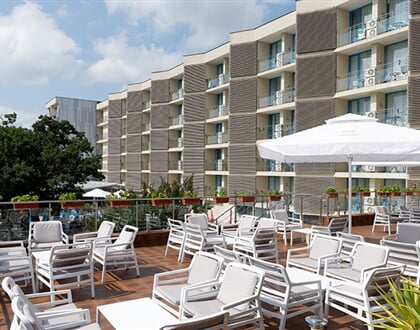 Slavey-Hotel-4