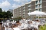 Slavey-Hotel-4