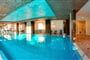 Slavey-Hotel-6