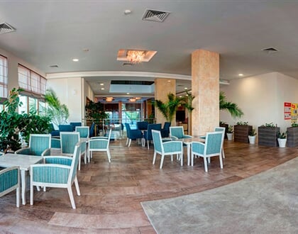 Slavey-Hotel-7