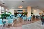 Slavey-Hotel-7