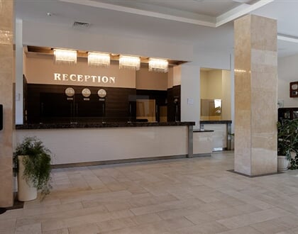 Slavey-Hotel-8