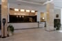 Slavey-Hotel-8