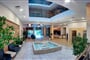Slavey-Hotel-9