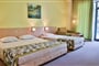 Park-Golden-Beach-Hotel-27