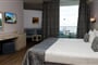 Slavey-Hotel-16