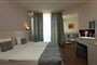Slavey-Hotel-18
