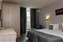 Slavey-Hotel-19