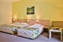 Park-Golden-Beach-Hotel-28