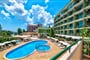 Palm-Beach-Hotel-2