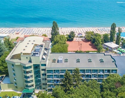 Palm-Beach-Hotel-5