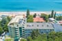 Palm-Beach-Hotel-5
