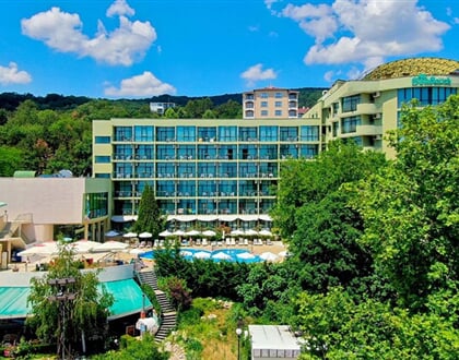 Palm-Beach-Hotel-6