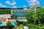 Palm-Beach-Hotel-6