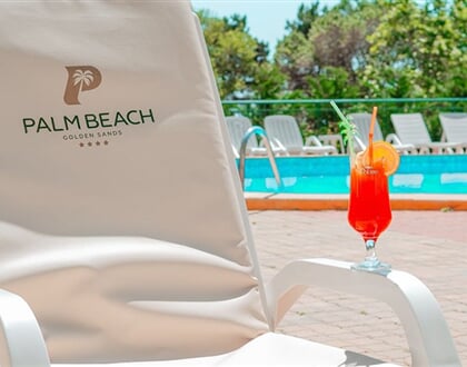Palm-Beach-Hotel-4
