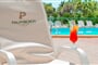 Palm-Beach-Hotel-4
