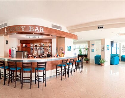 Palm-Beach-Hotel-7