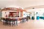 Palm-Beach-Hotel-7