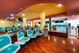 Palm-Beach-Hotel-8