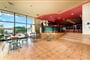 Palm-Beach-Hotel-9