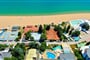 Palm-Beach-Hotel-10