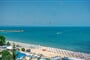 Palm-Beach-Hotel-11