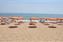 Palm-Beach-Hotel-12