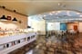 Palm-Beach-Hotel-15