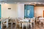 Palm-Beach-Hotel-16