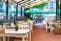 Palm-Beach-Hotel-17