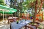 Palm-Beach-Hotel-18