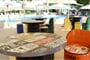 Palm-Beach-Hotel-22