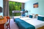 Palm-Beach-Hotel-23