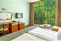 Palm-Beach-Hotel-24