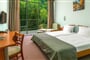 Palm-Beach-Hotel-25