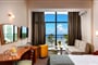 Palm-Beach-Hotel-26