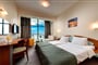 Palm-Beach-Hotel-27