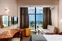 Palm-Beach-Hotel-28