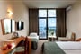 Palm-Beach-Hotel-29
