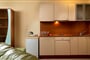 Palm-Beach-Hotel-31