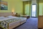 Park-Golden-Beach-Hotel-31