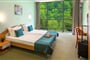 Palm-Beach-Hotel-32