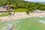 Algara-Beach-Hotel-13