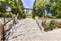 Algara-Beach-Hotel-1