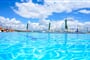 Algara-Beach-Hotel-2