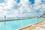 Algara-Beach-Hotel-3