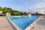 Algara-Beach-Hotel-4