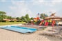 Algara-Beach-Hotel-5