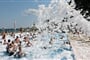 Algara-Beach-Hotel-6