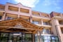 Algara-Beach-Hotel-7